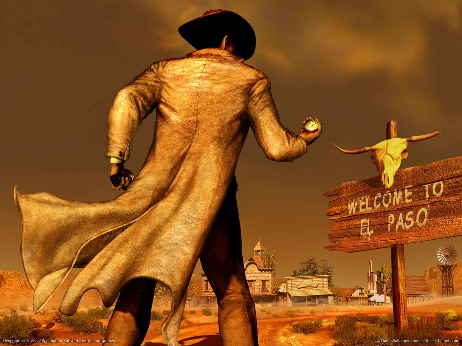 desperados 02