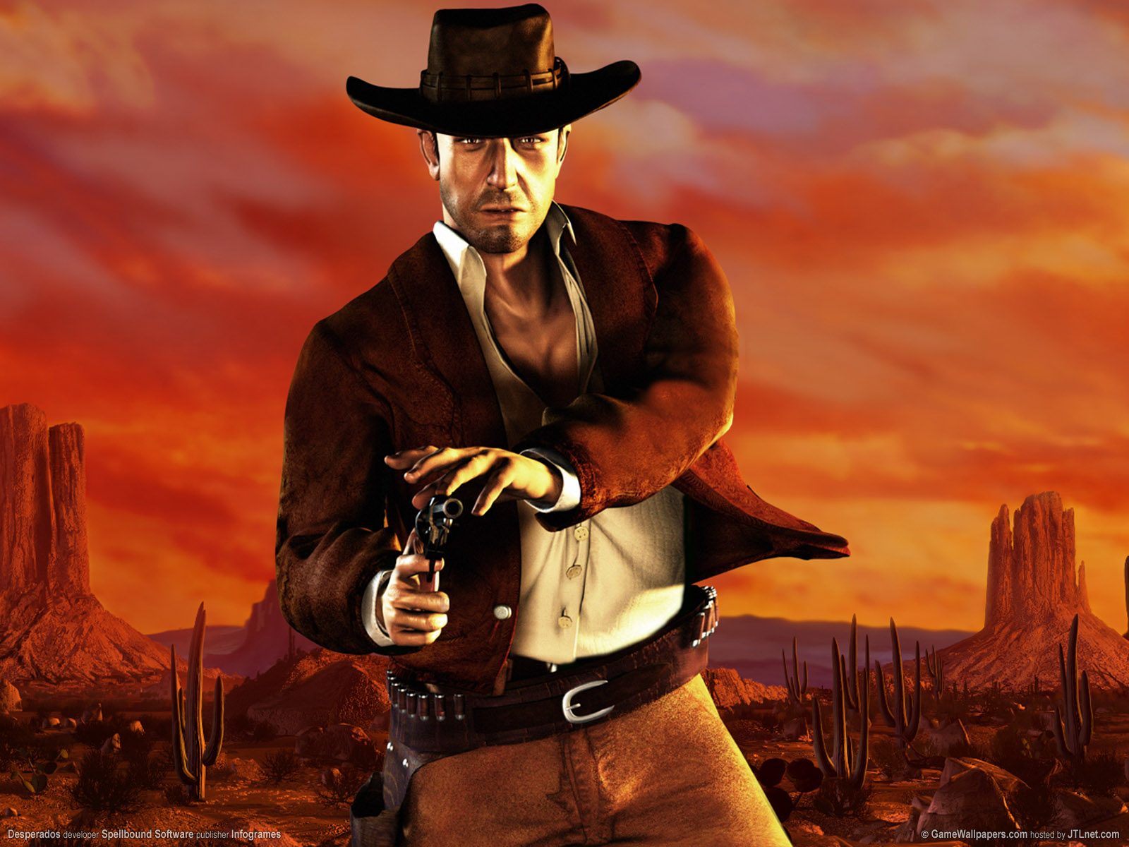 desperados 04