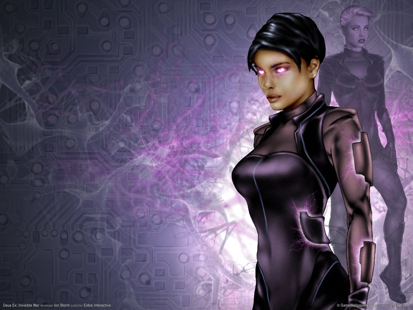 deus ex invisible war 02
