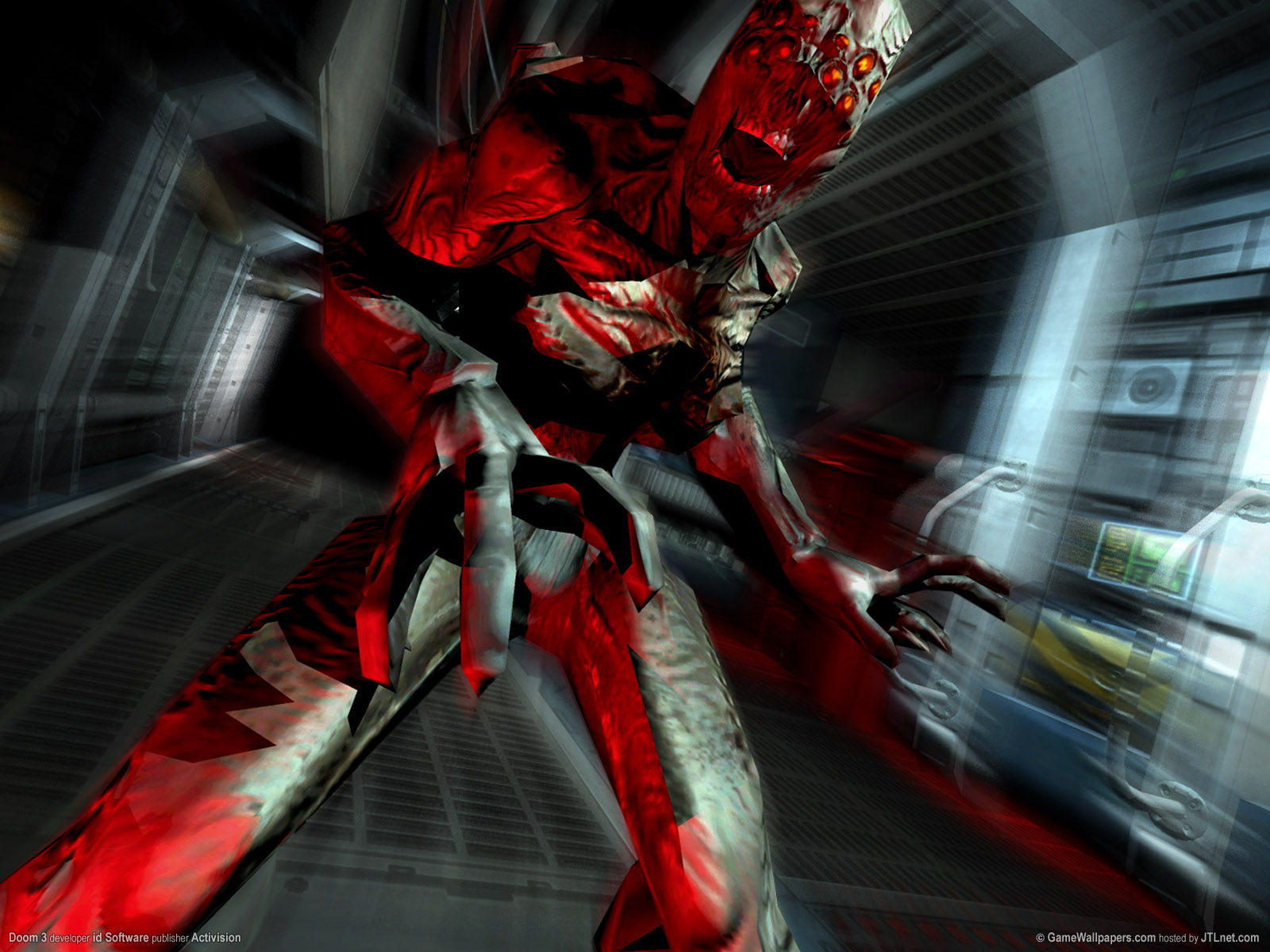 doom 3 01