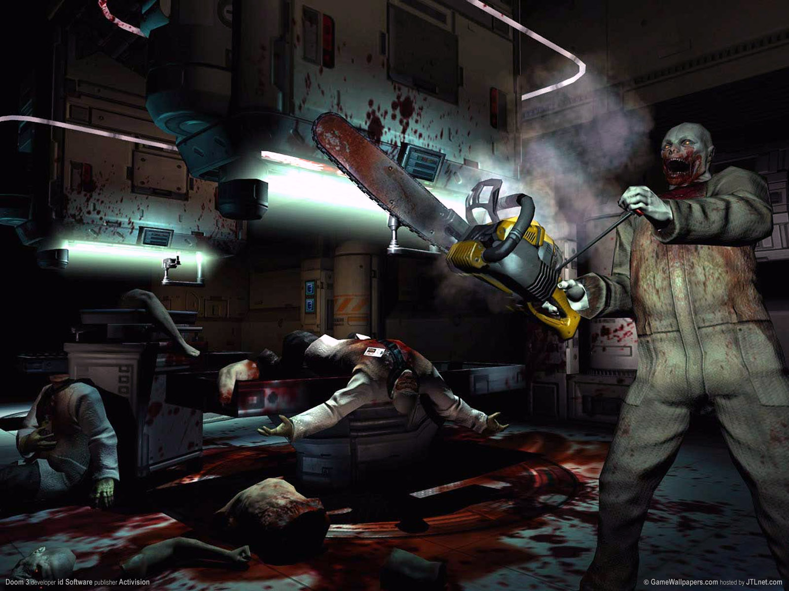 doom 3 08