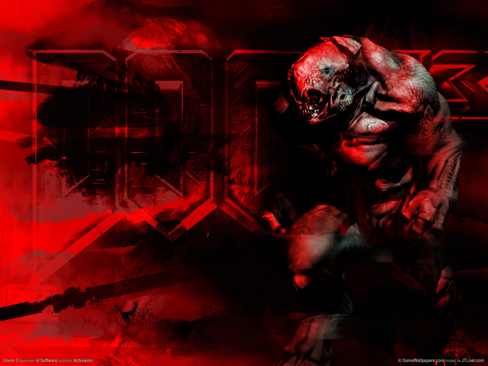 doom 3 12