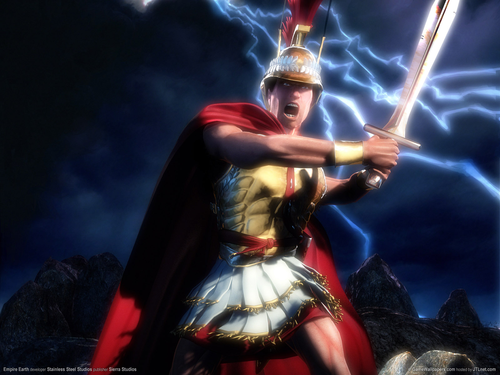 empire earth 01