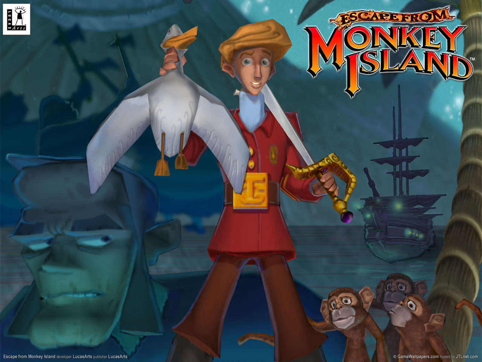 escape from monkey island 01