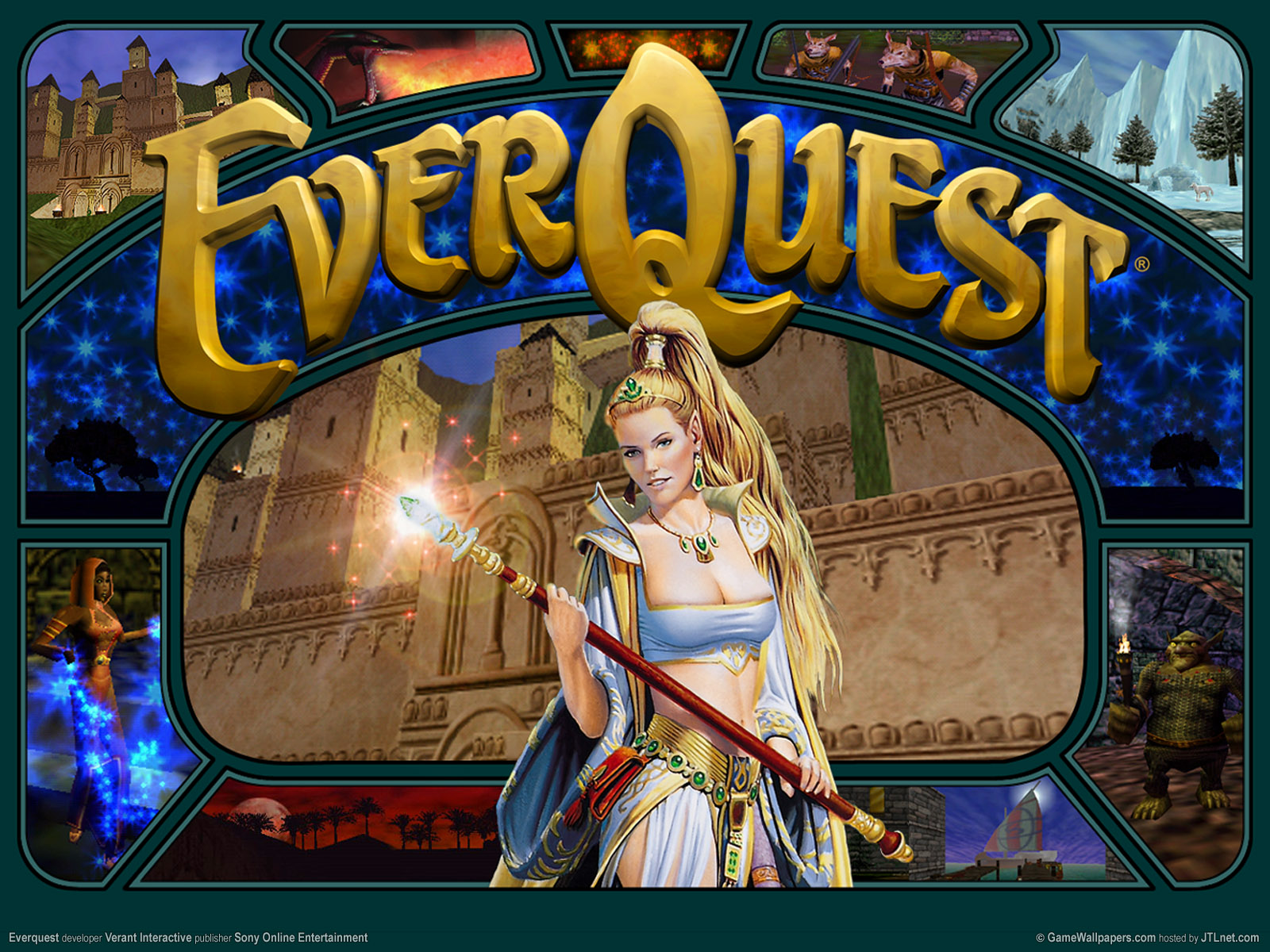 everquest 03