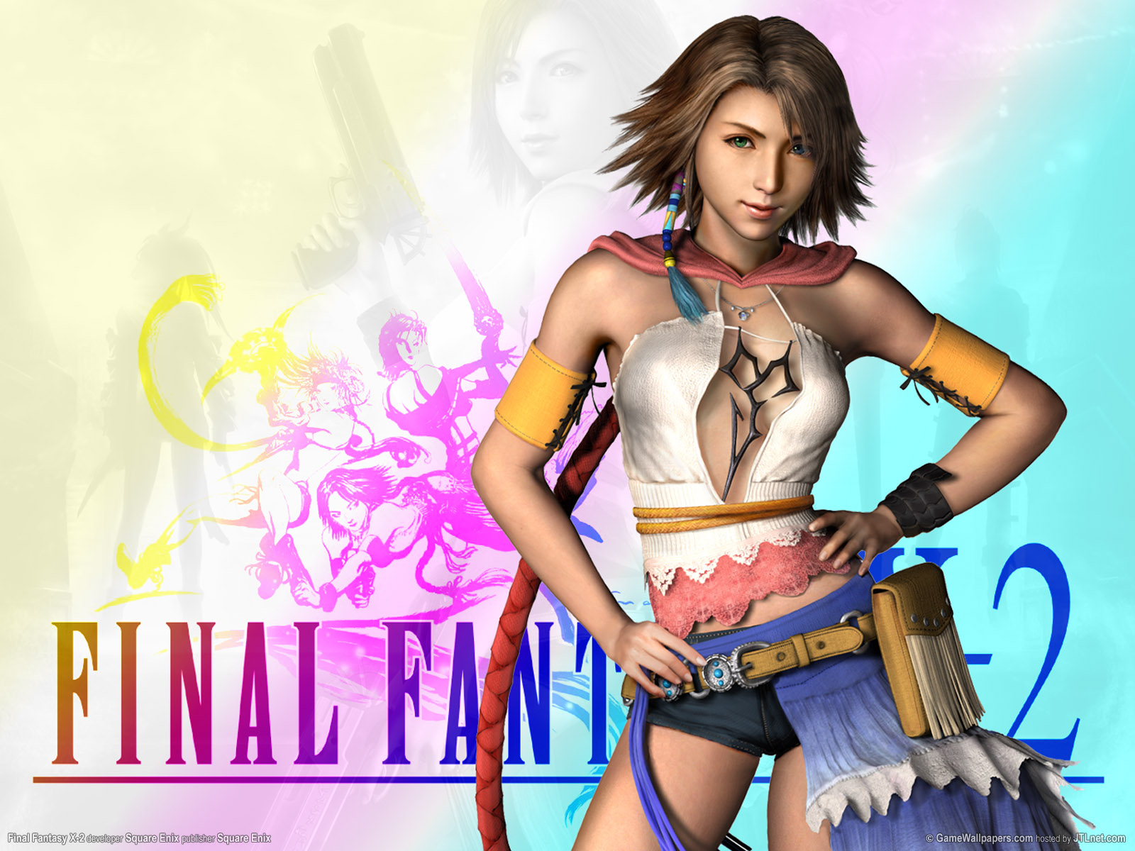 final fantasy x-2 02