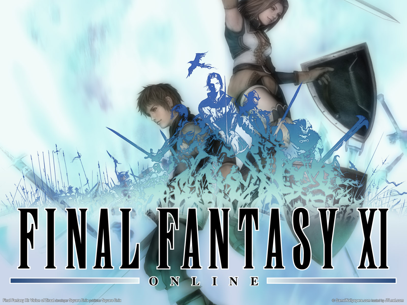 final fantasy xi vision of ziraat 01