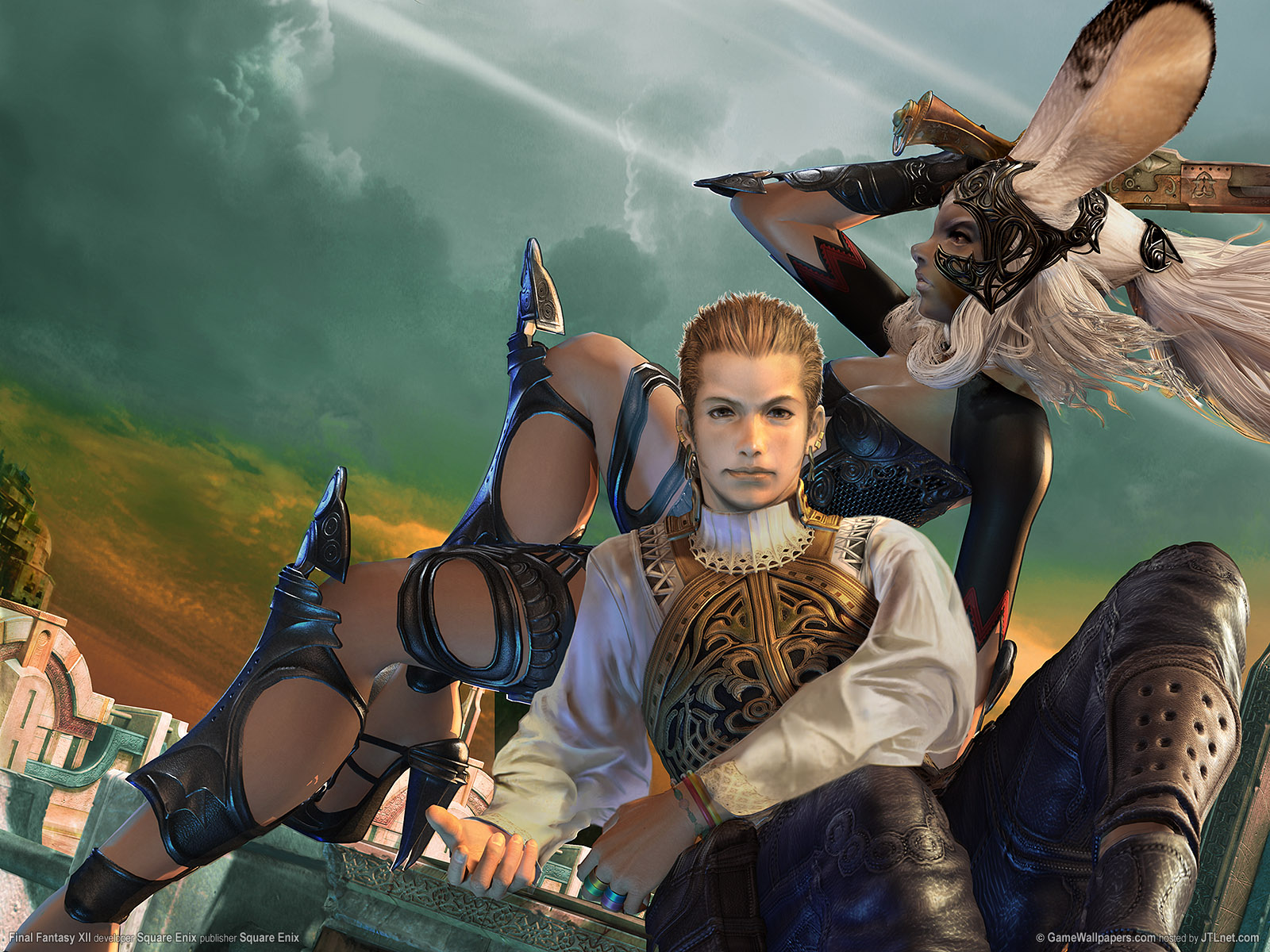 final fantasy xii 02