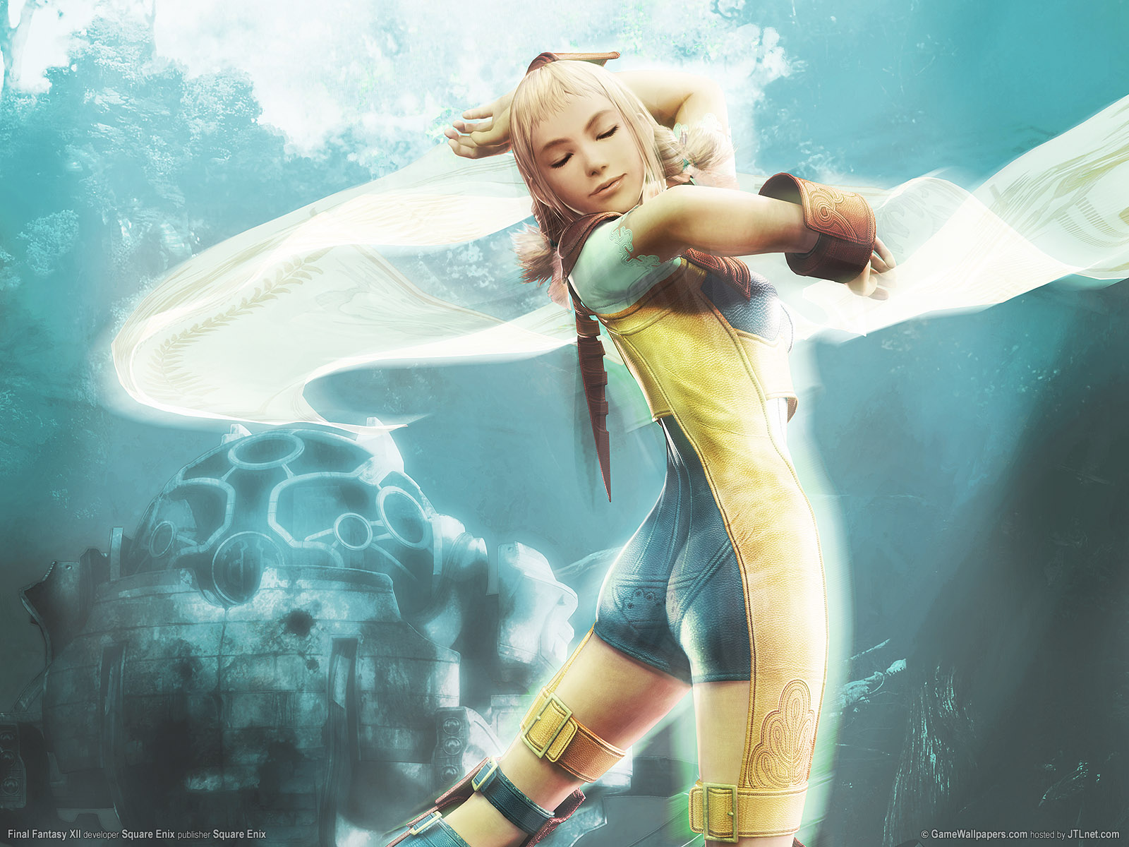 final fantasy xii 03