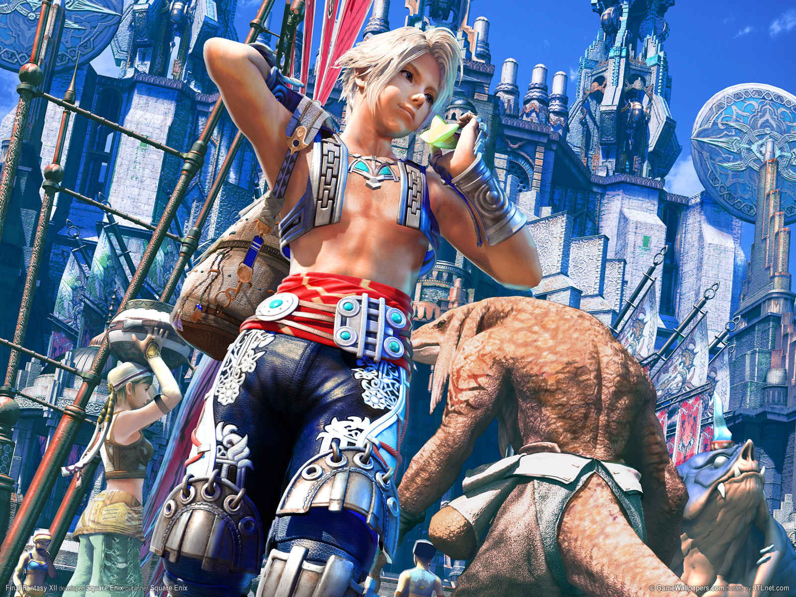 final fantasy xii 04