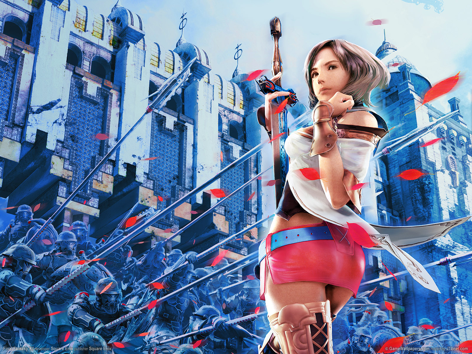 final fantasy xii 05