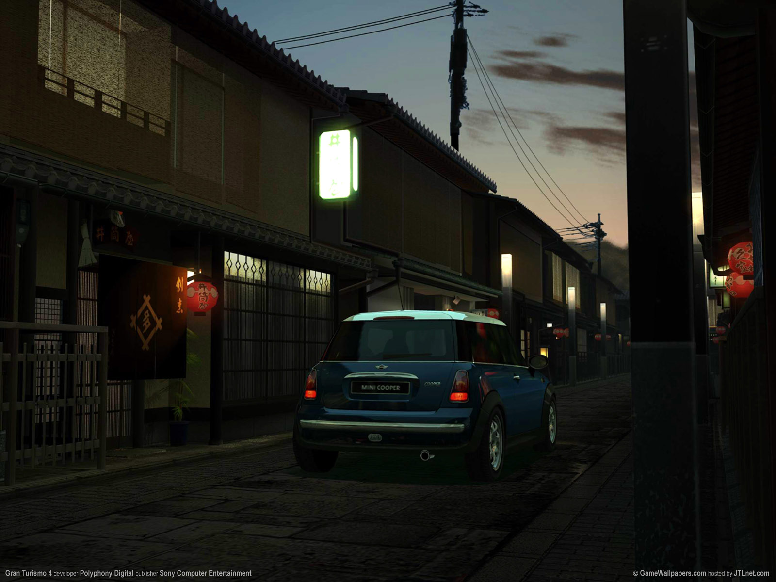gran turismo 4 02