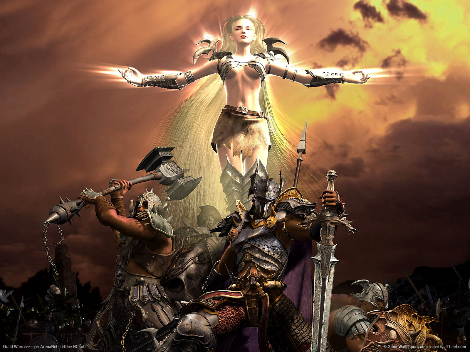 guild wars 01