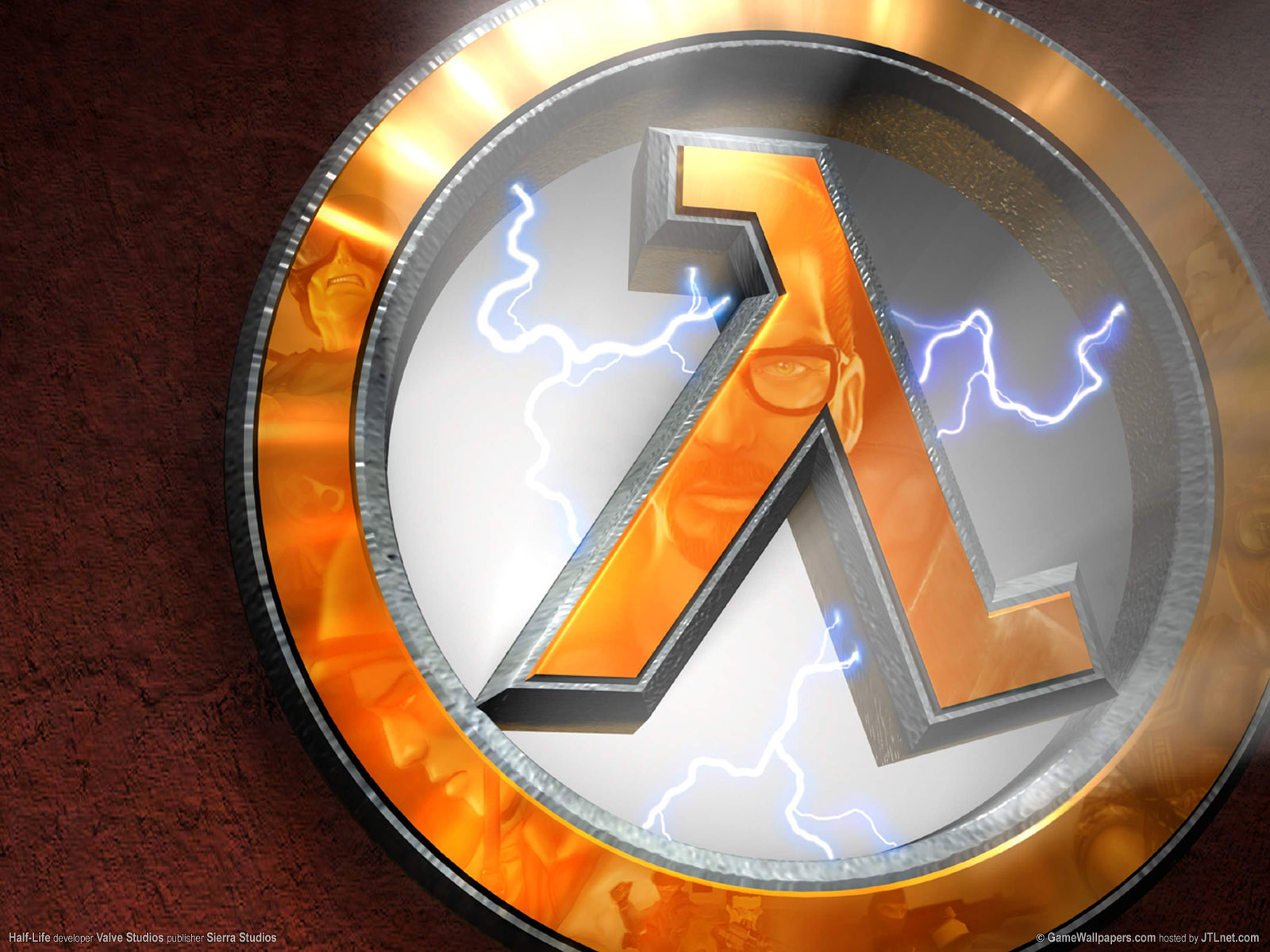 half-life 01