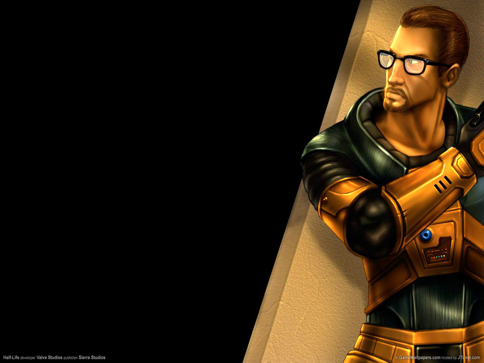 half-life 02