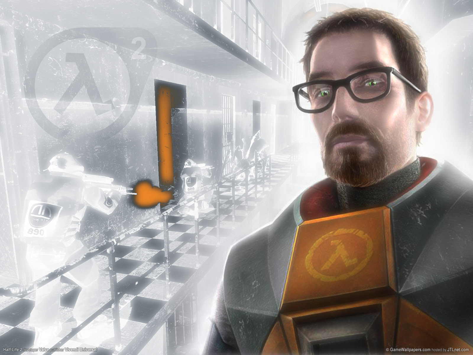 half-life 2 02