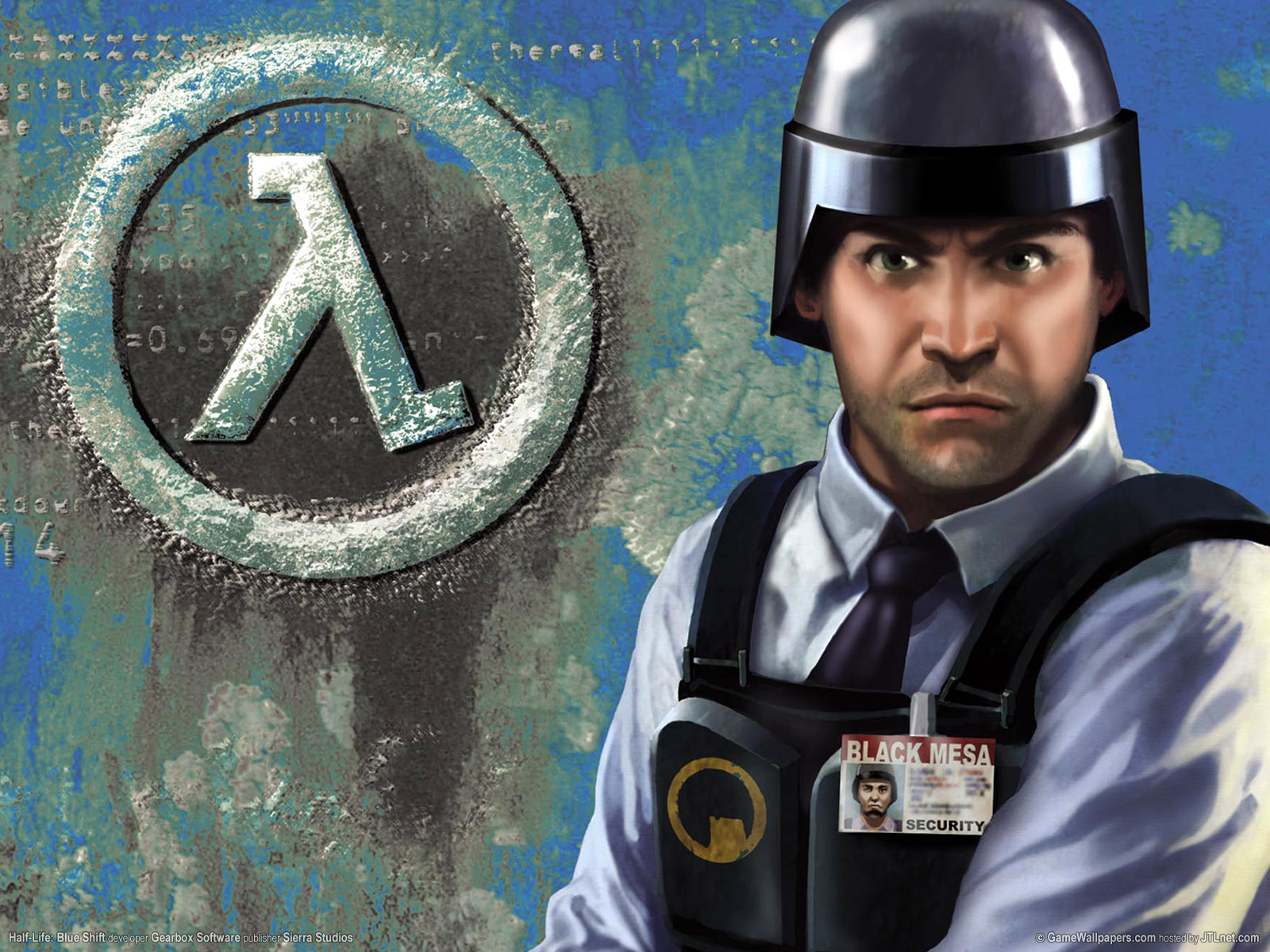 half-life blue shift 01