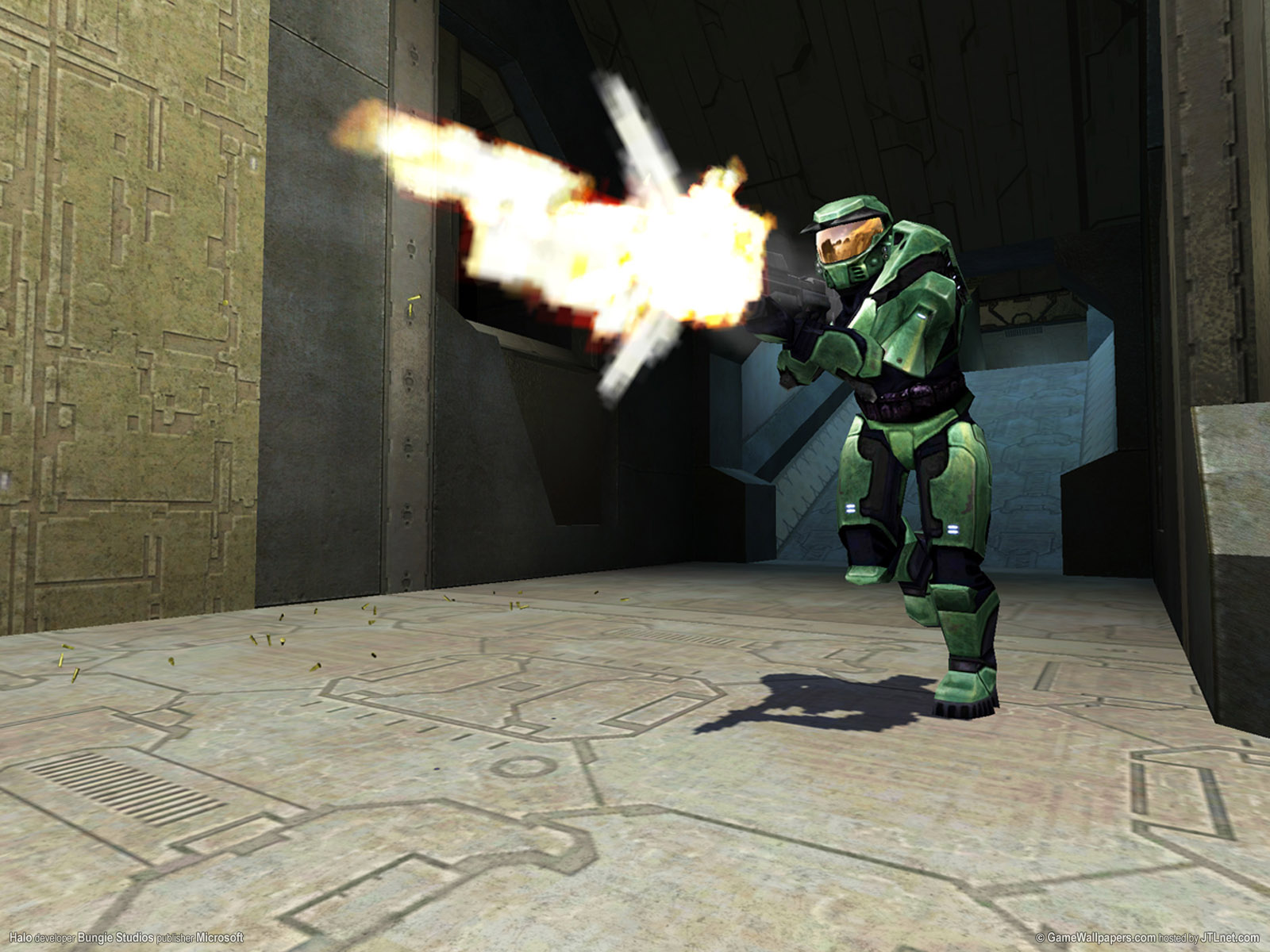 halo 01