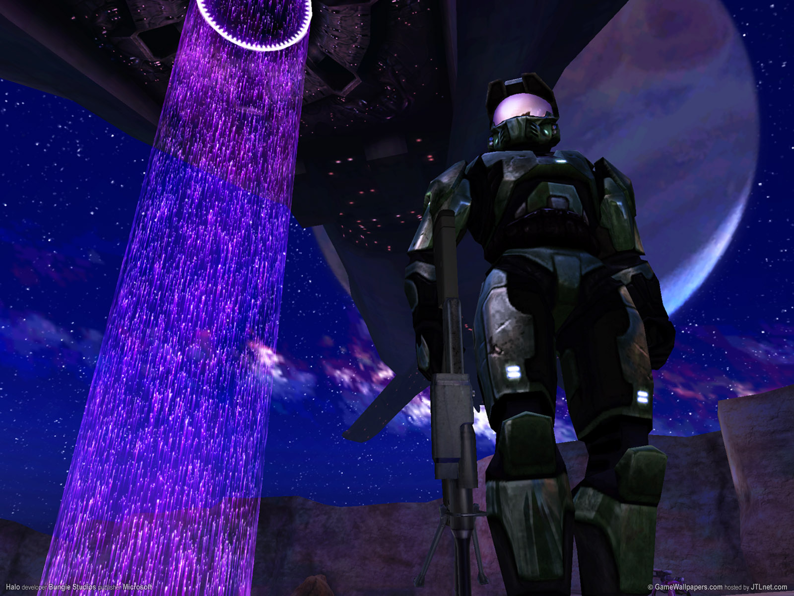 halo 02