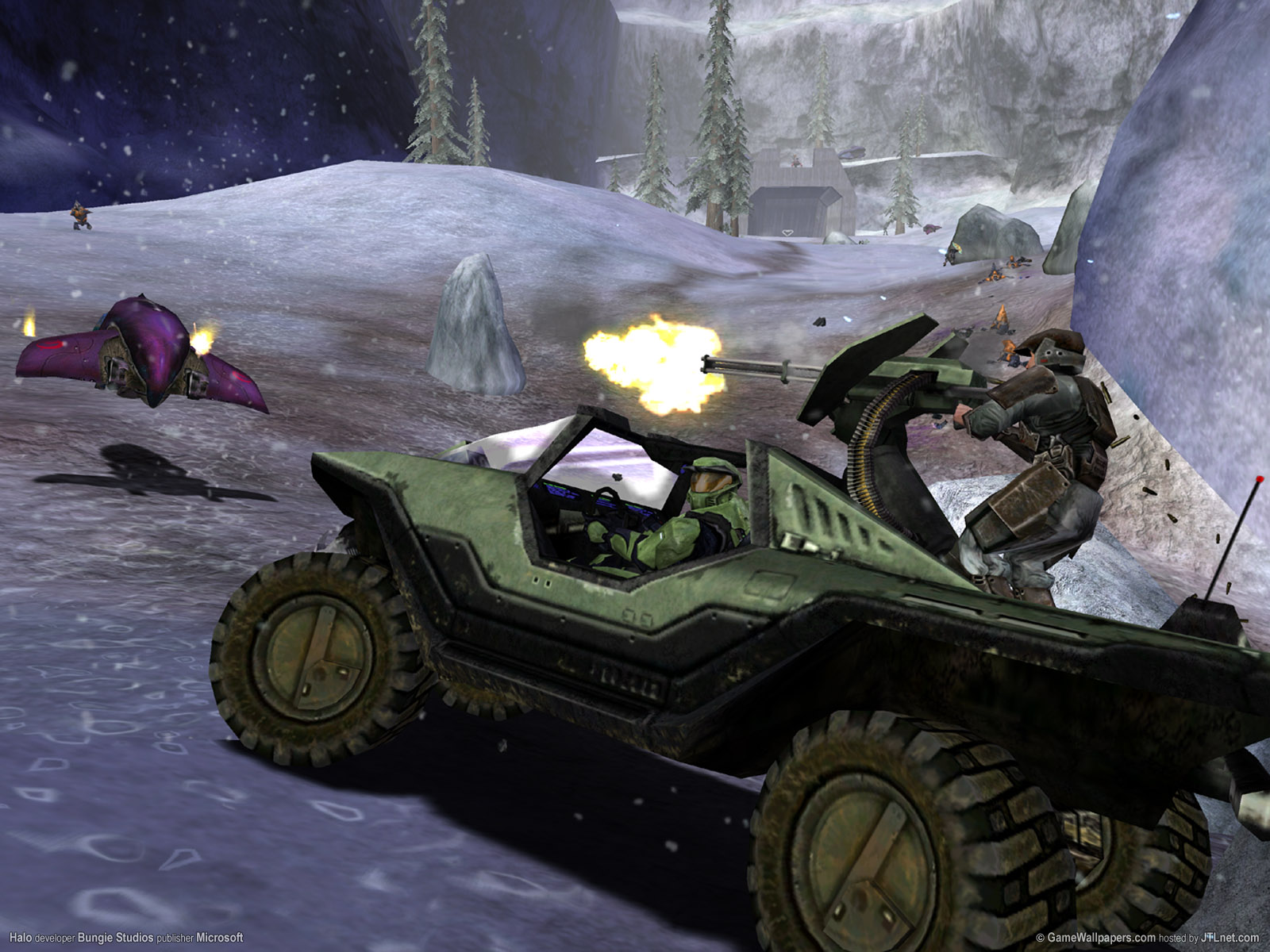 halo 03