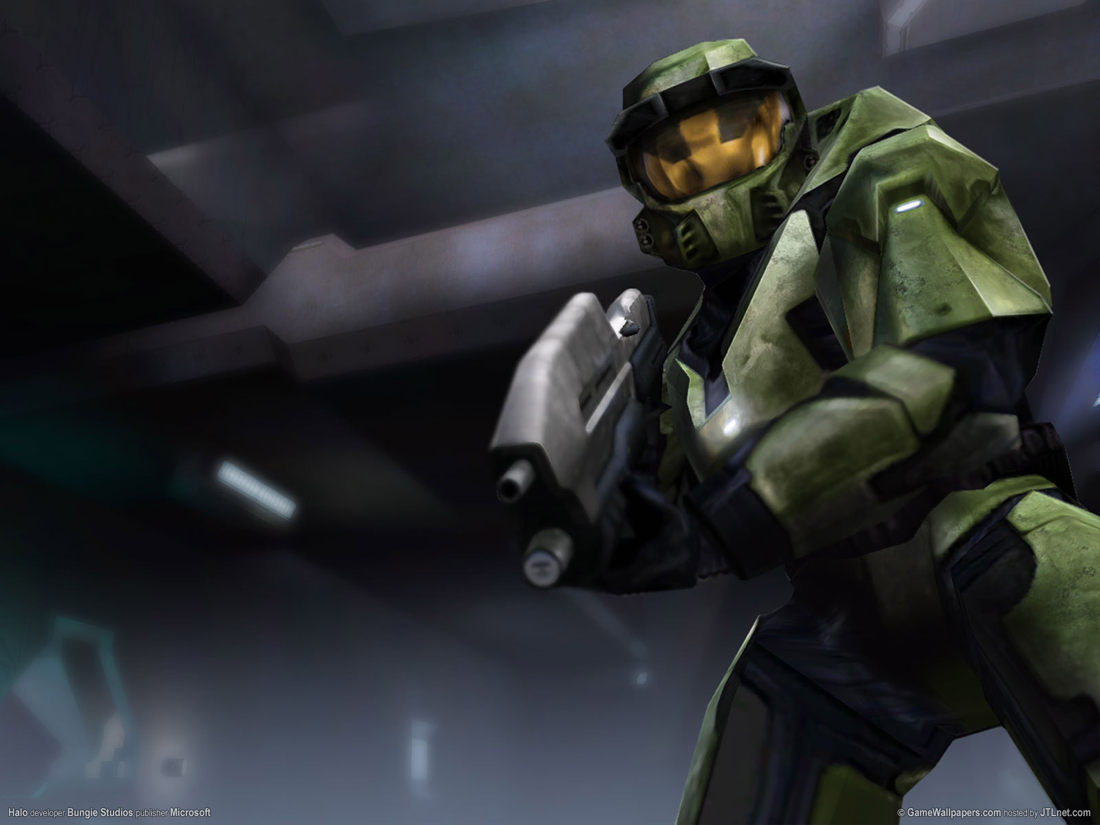 halo 04