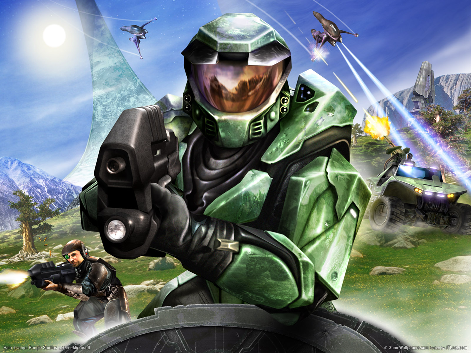 halo 05