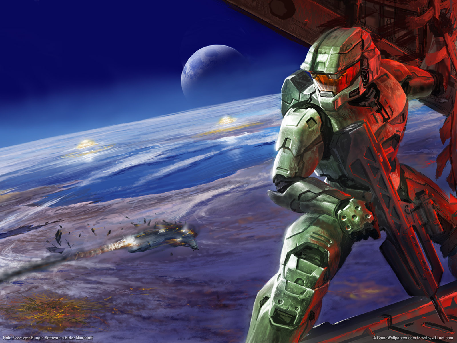 halo 2 01