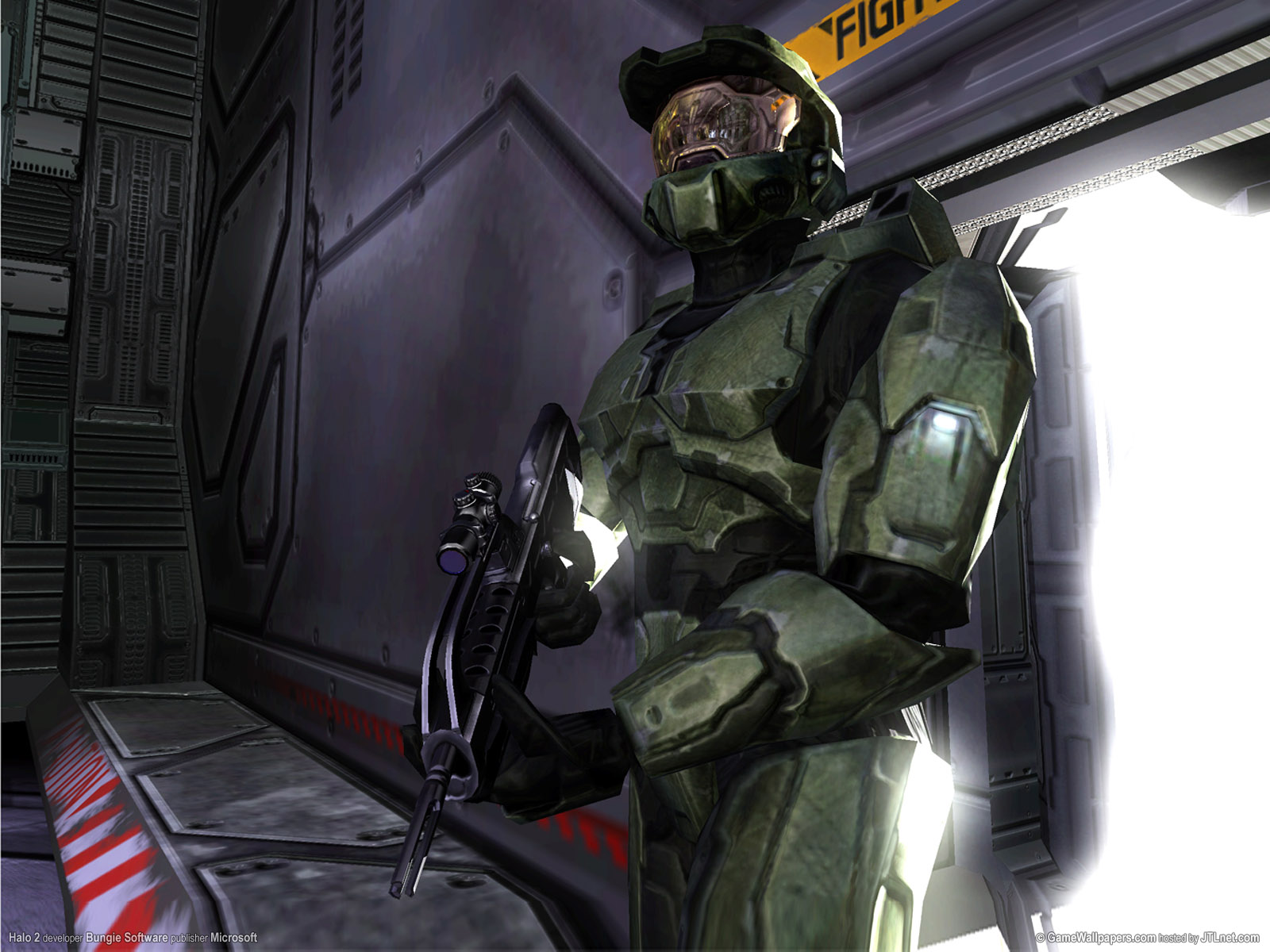 halo 2 02