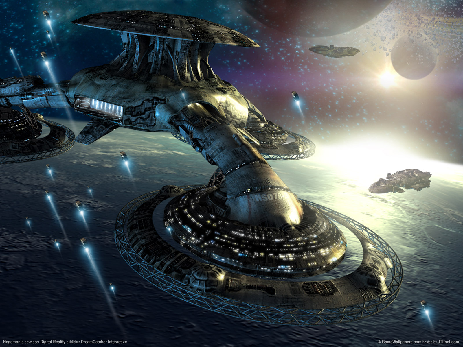 hegemonia 01