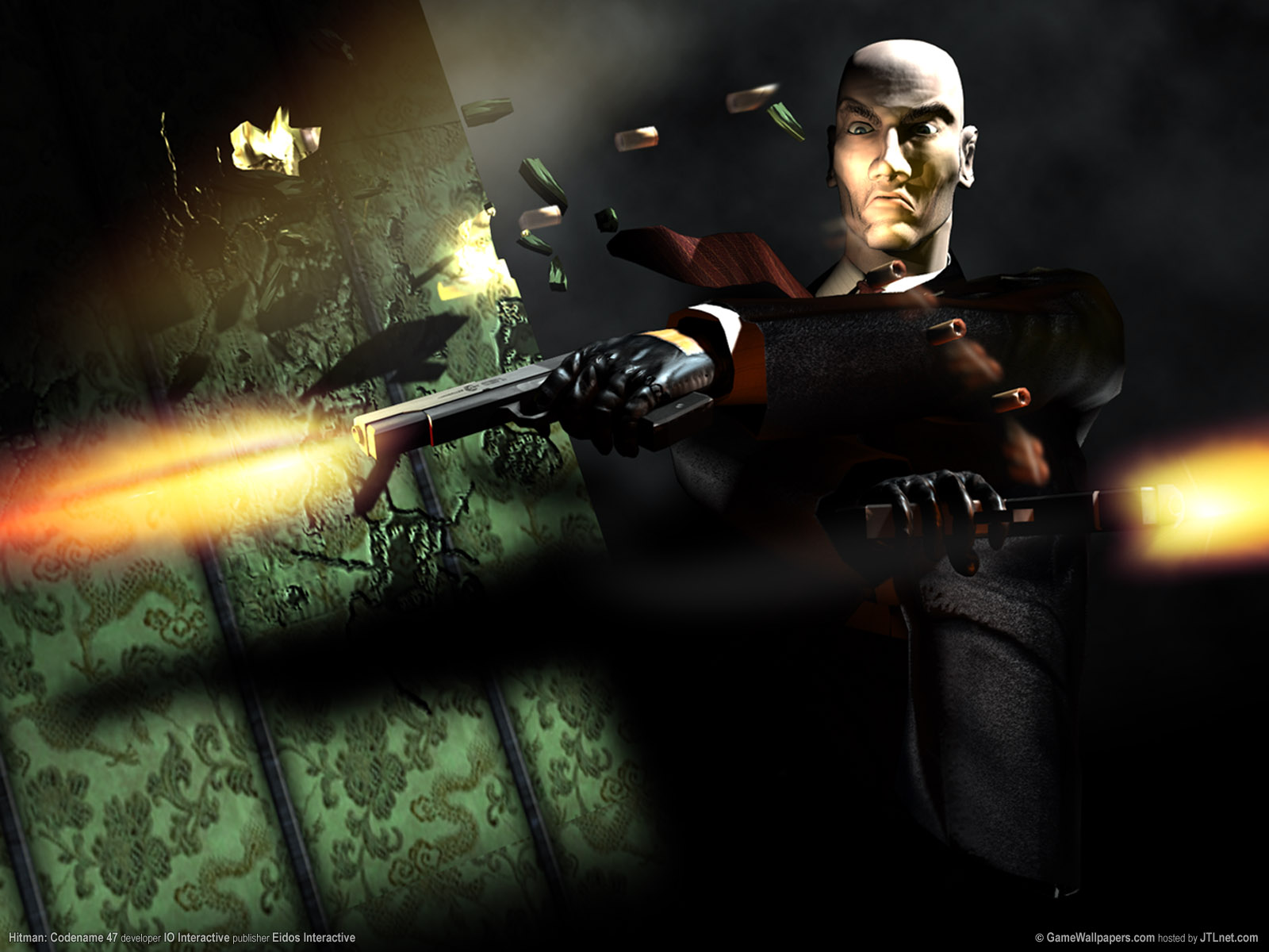 hitman 07