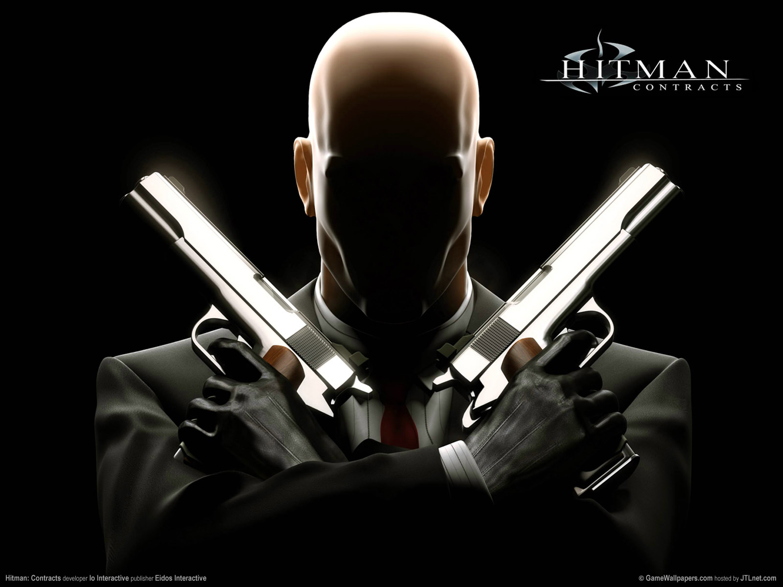 hitman contracts 01