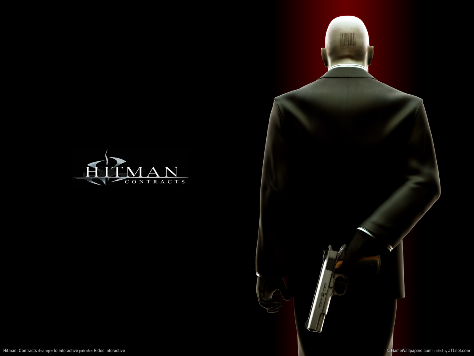 hitman contracts 02
