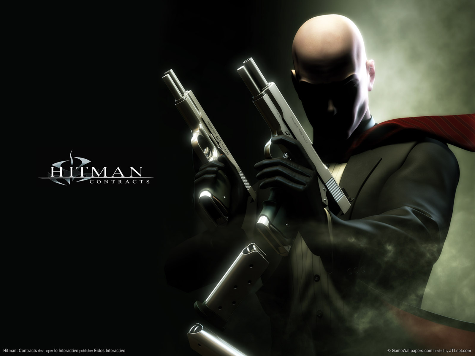 hitman contracts 03