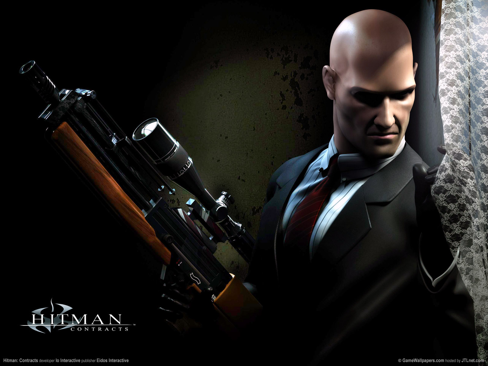 hitman contracts 04