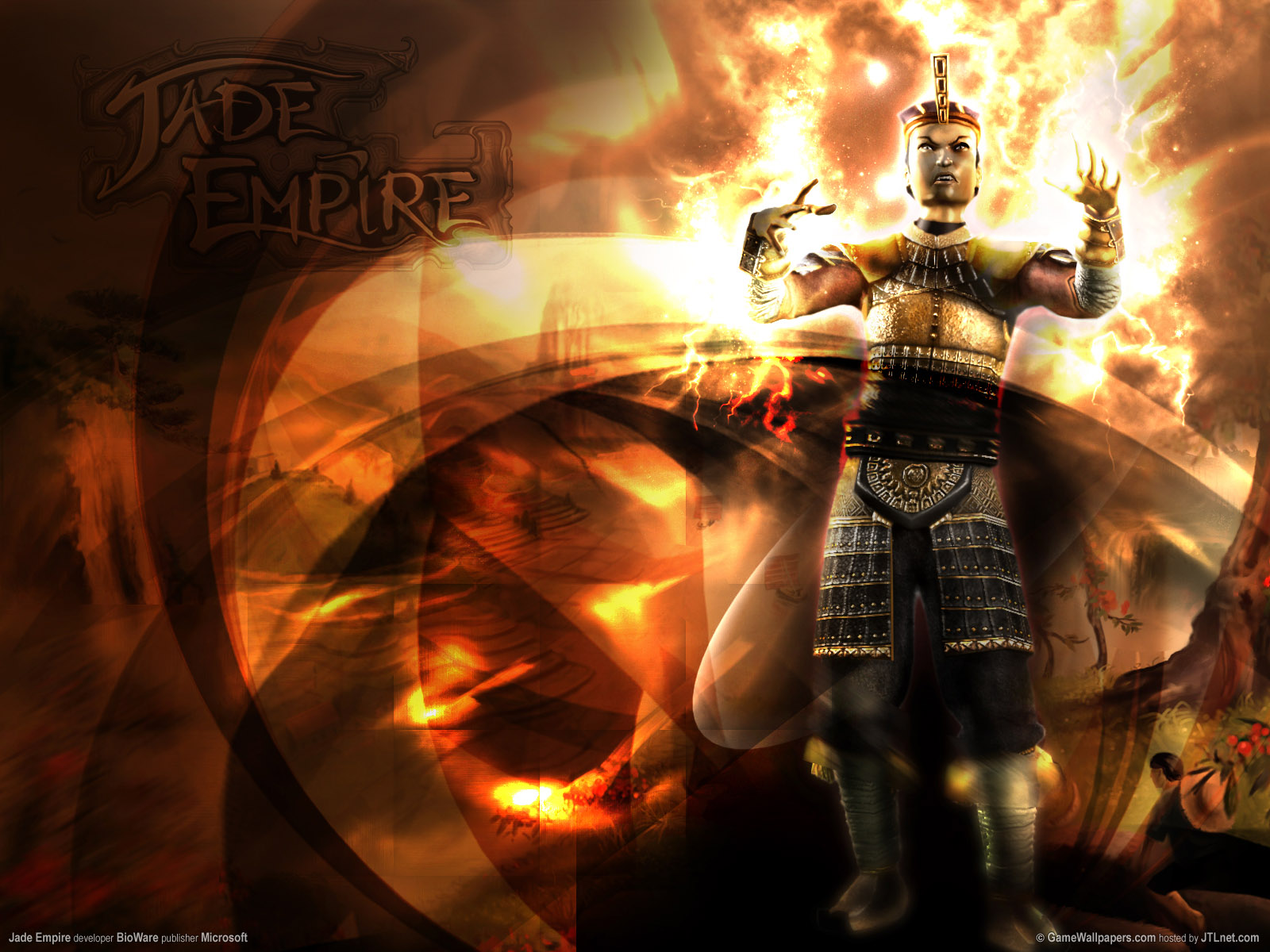 jade empire 03