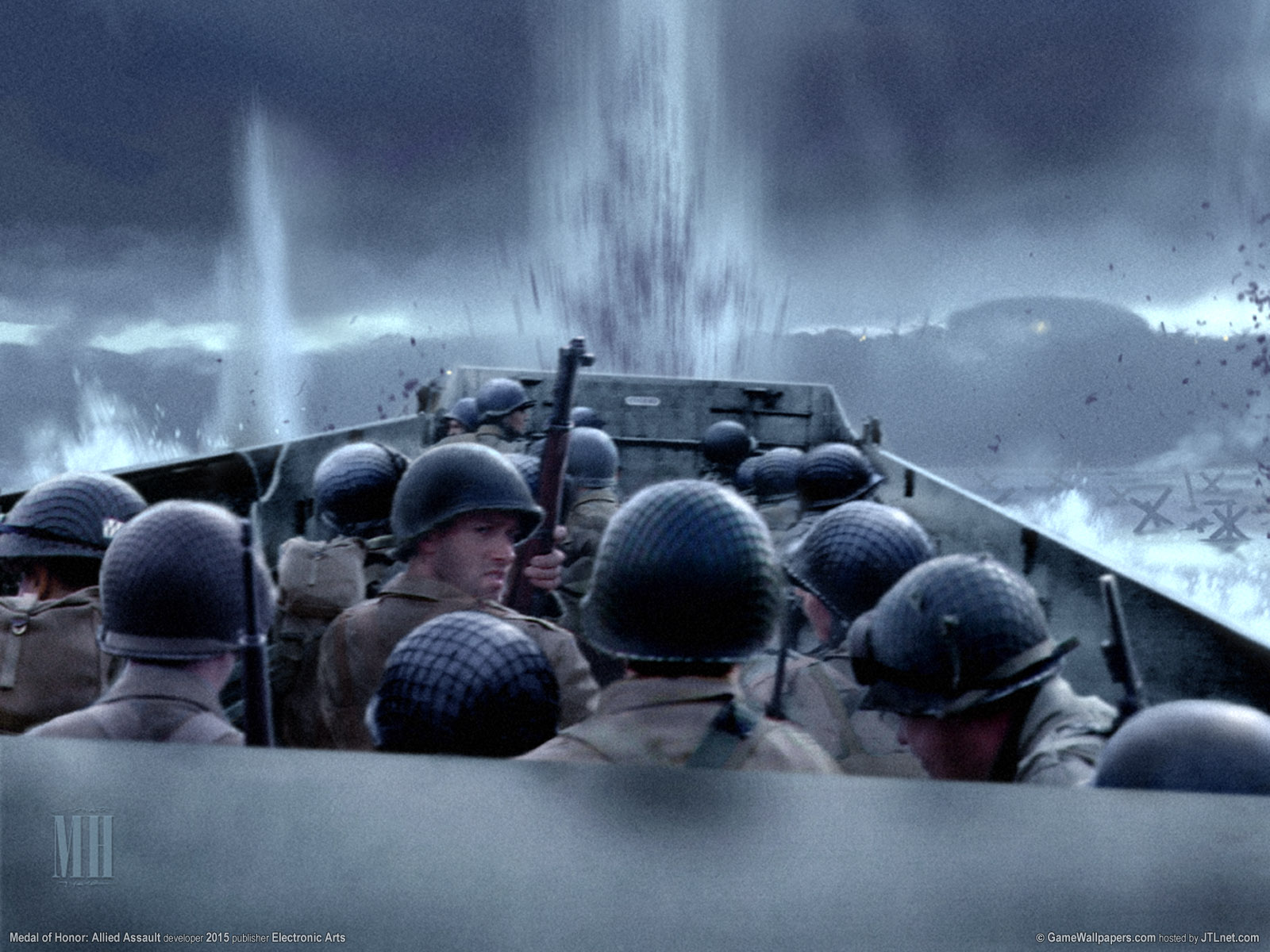 medal of honor allied assault 03