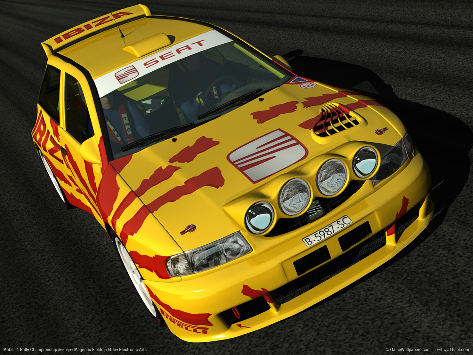mobile 1 rally championship 02