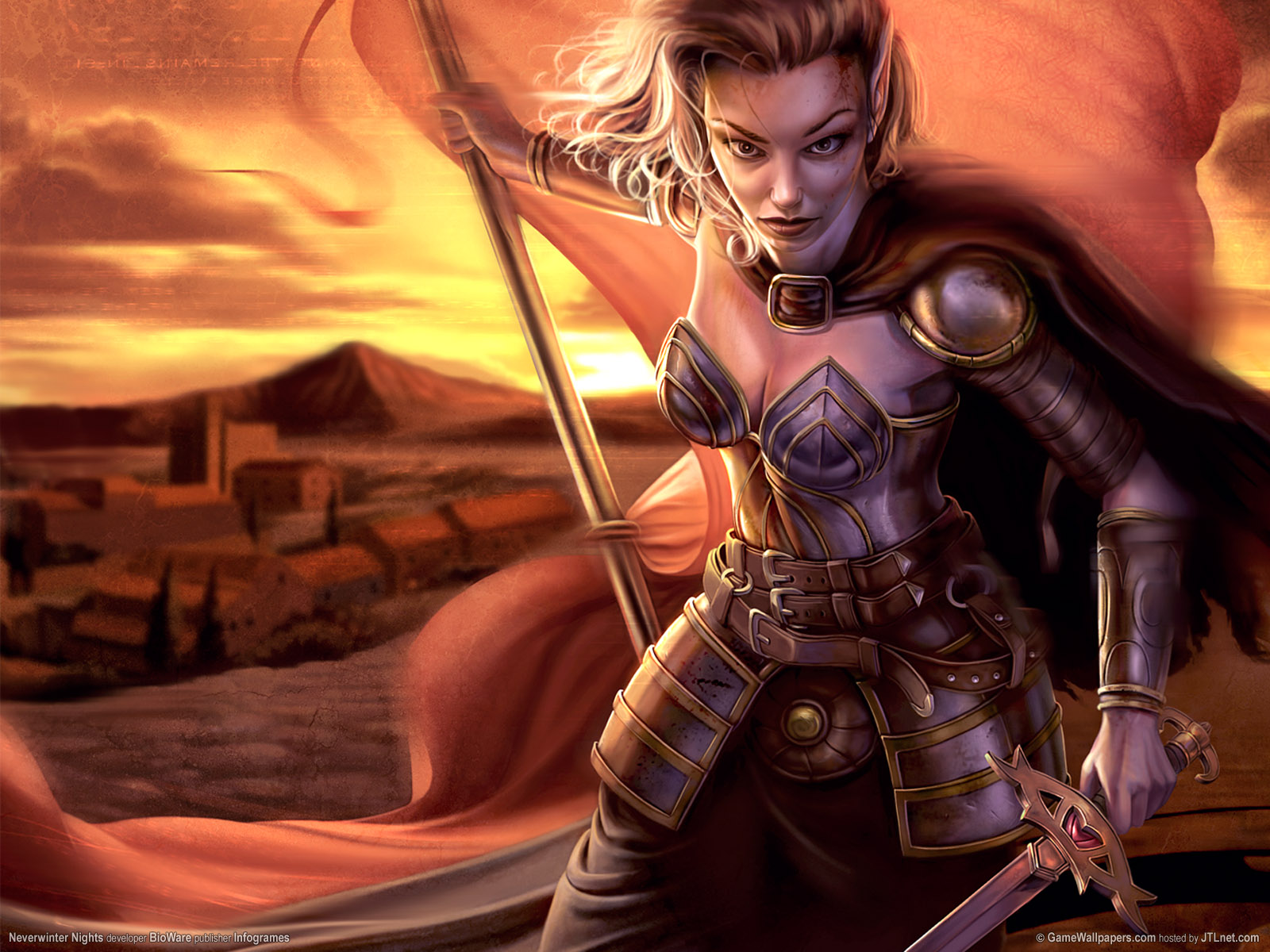 neverwinter nights 02