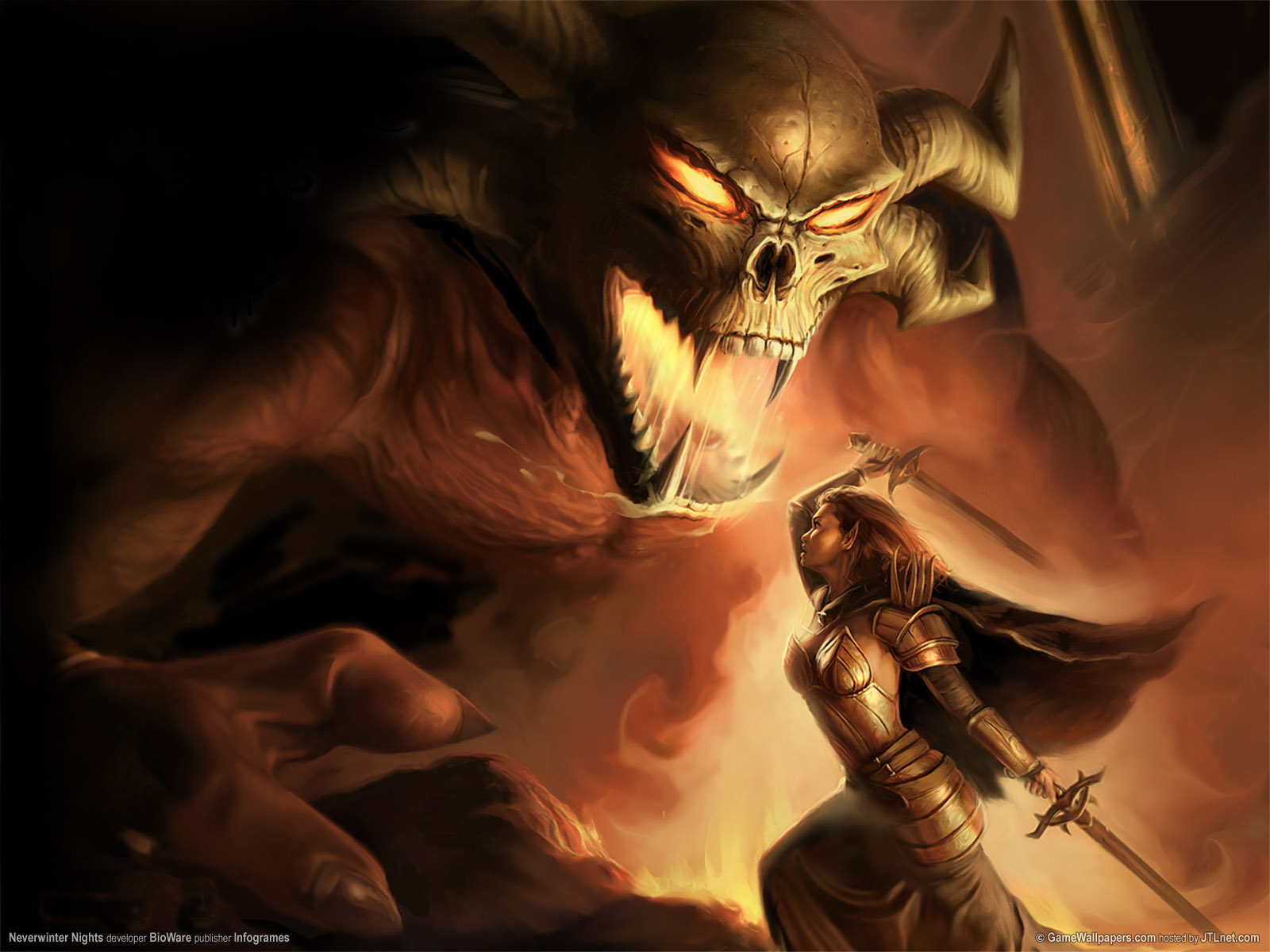 neverwinter nights 08