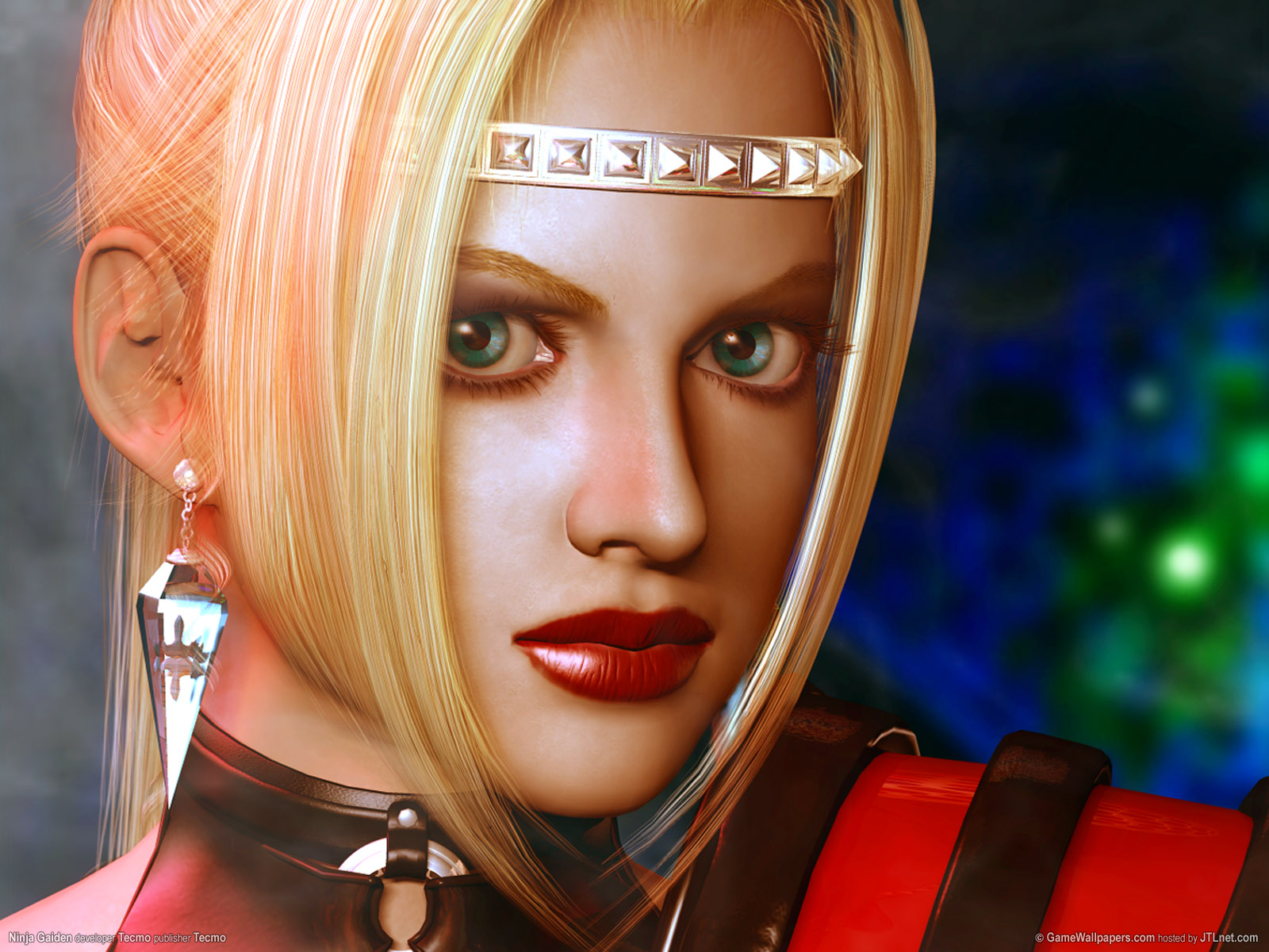 ninja gaiden 01