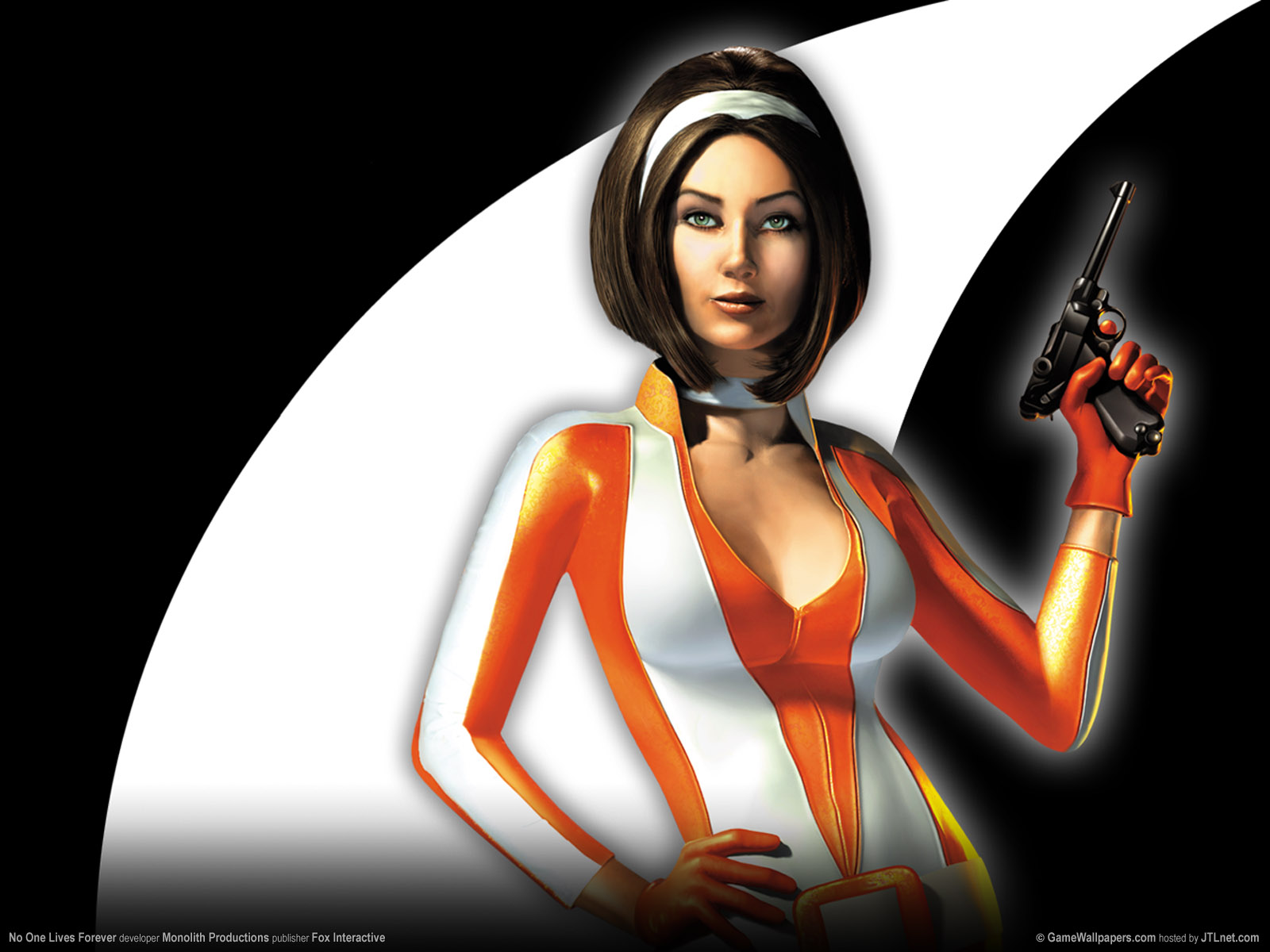 no one lives forever 02