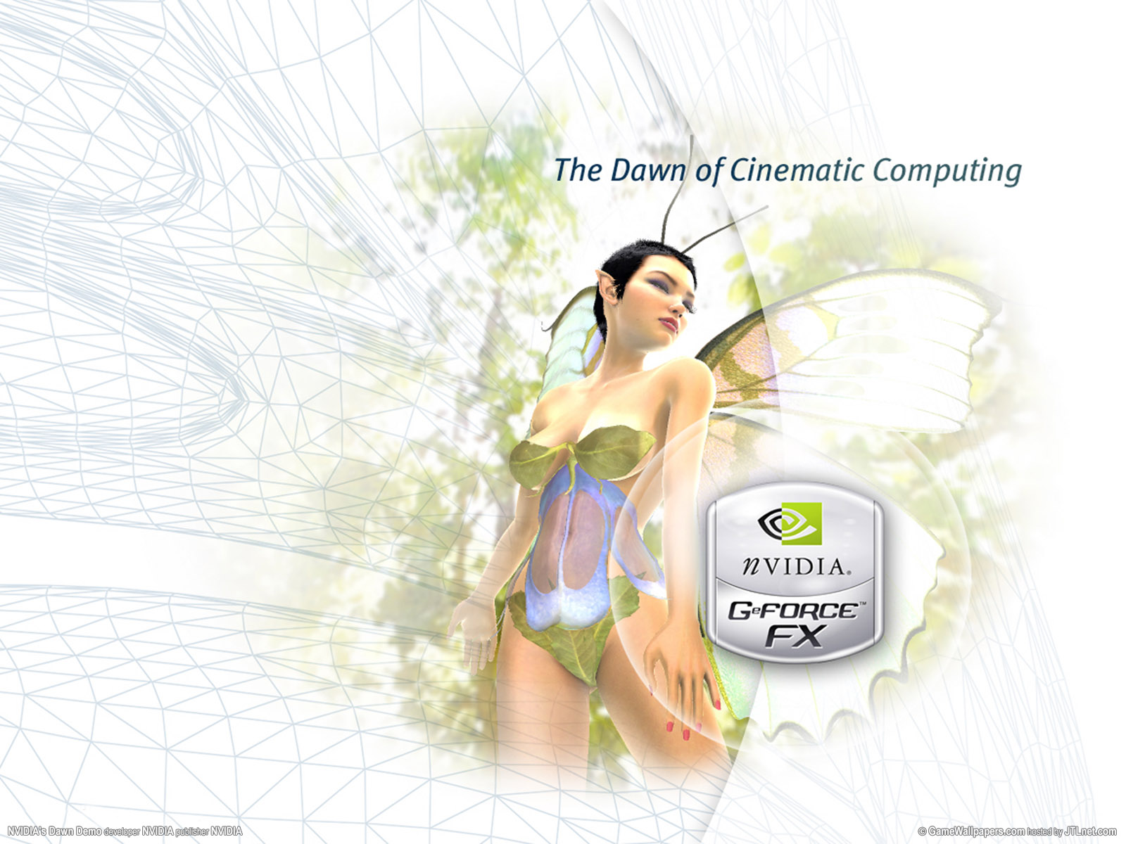 nvidias dawn demo 02