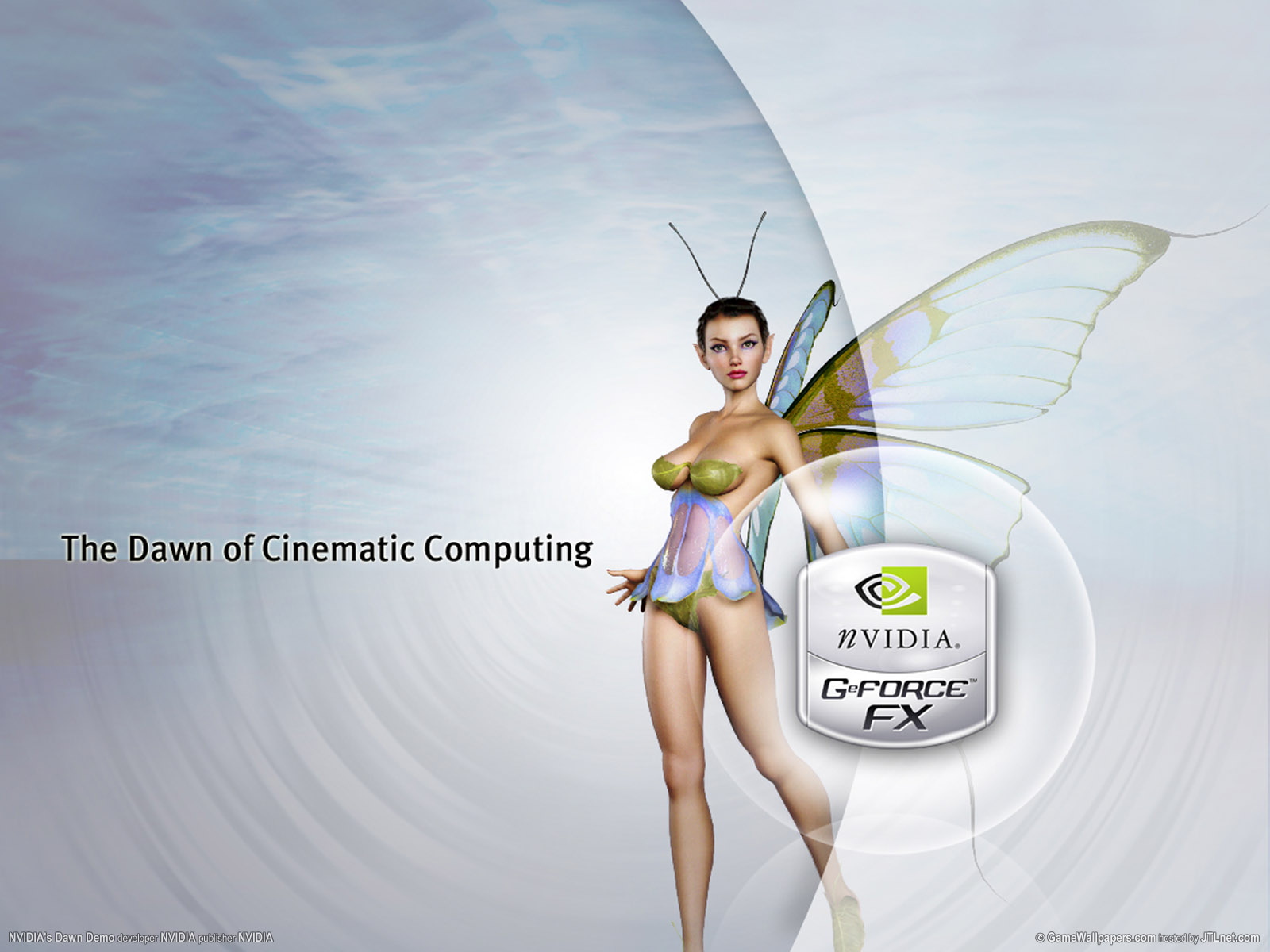nvidias dawn demo 03