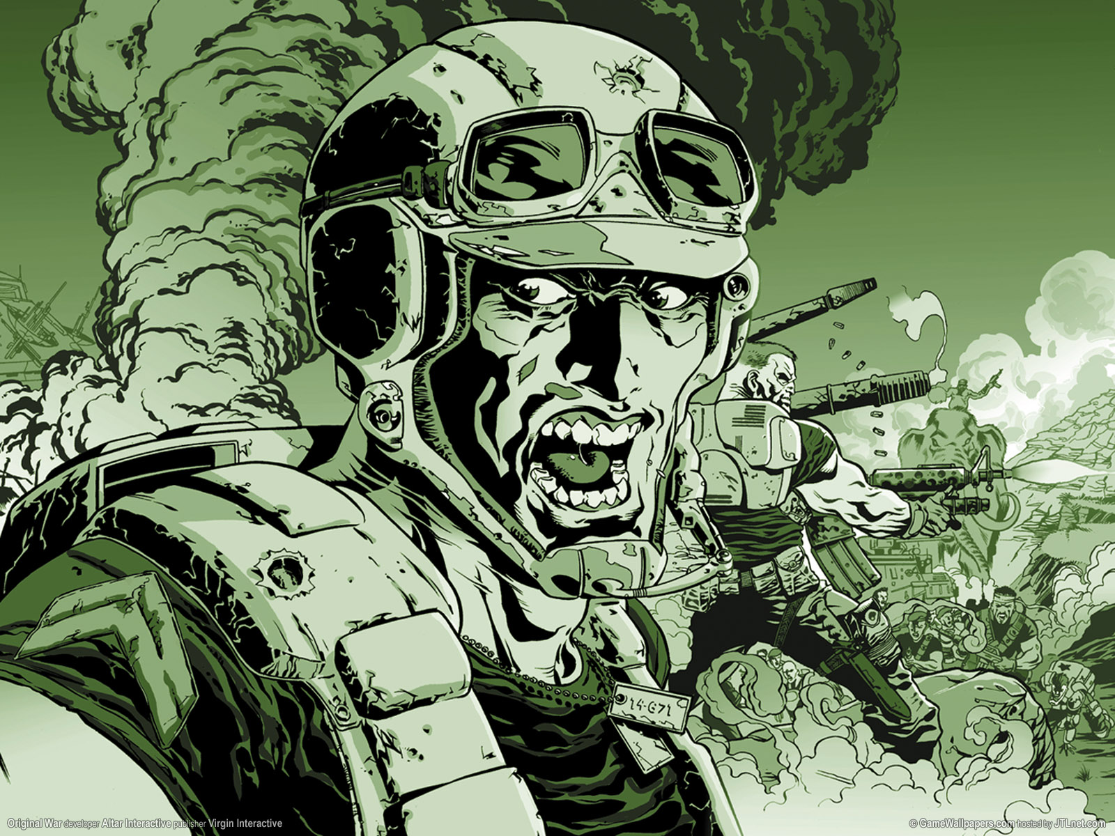 original war 01