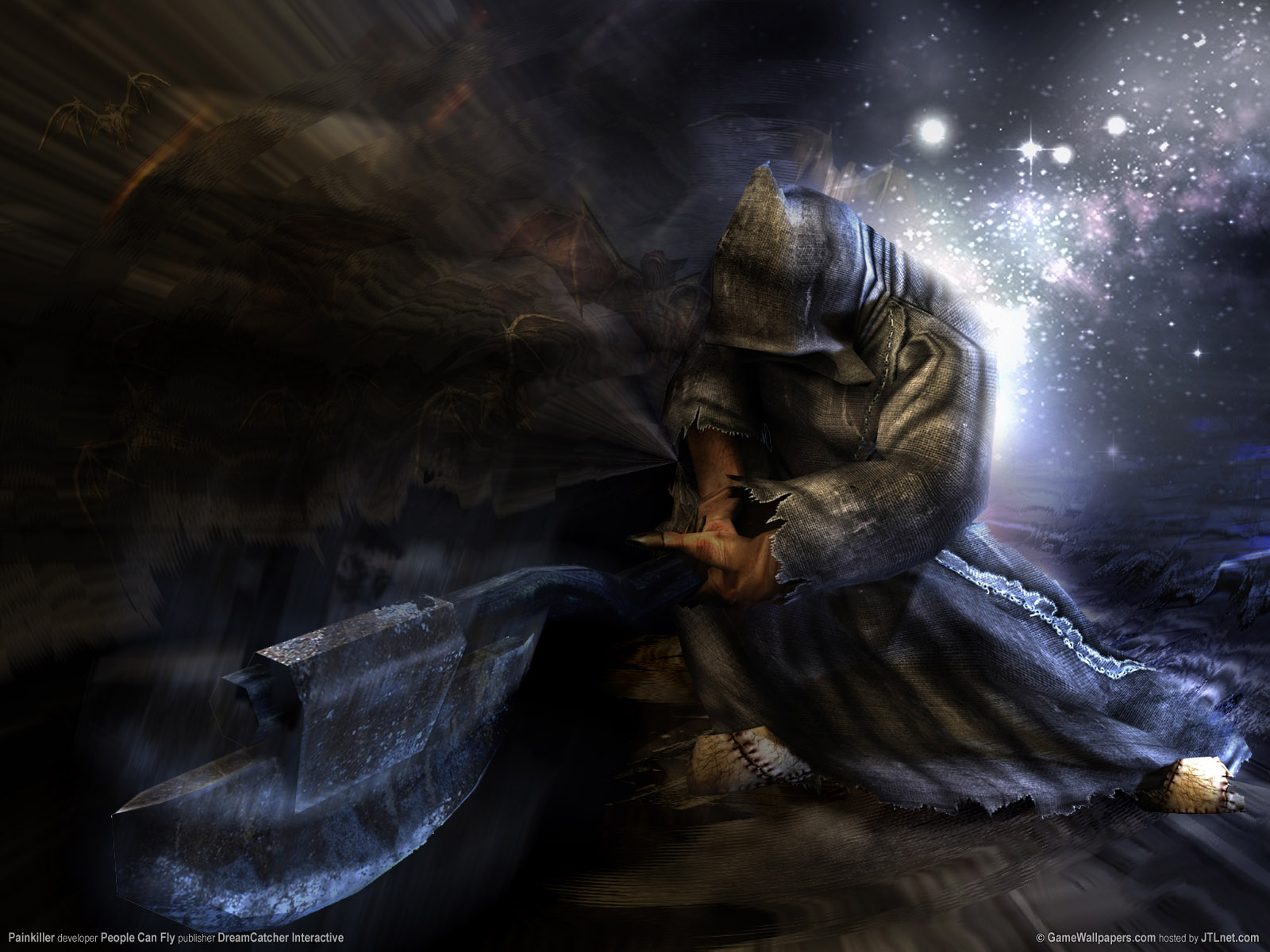 painkiller 02