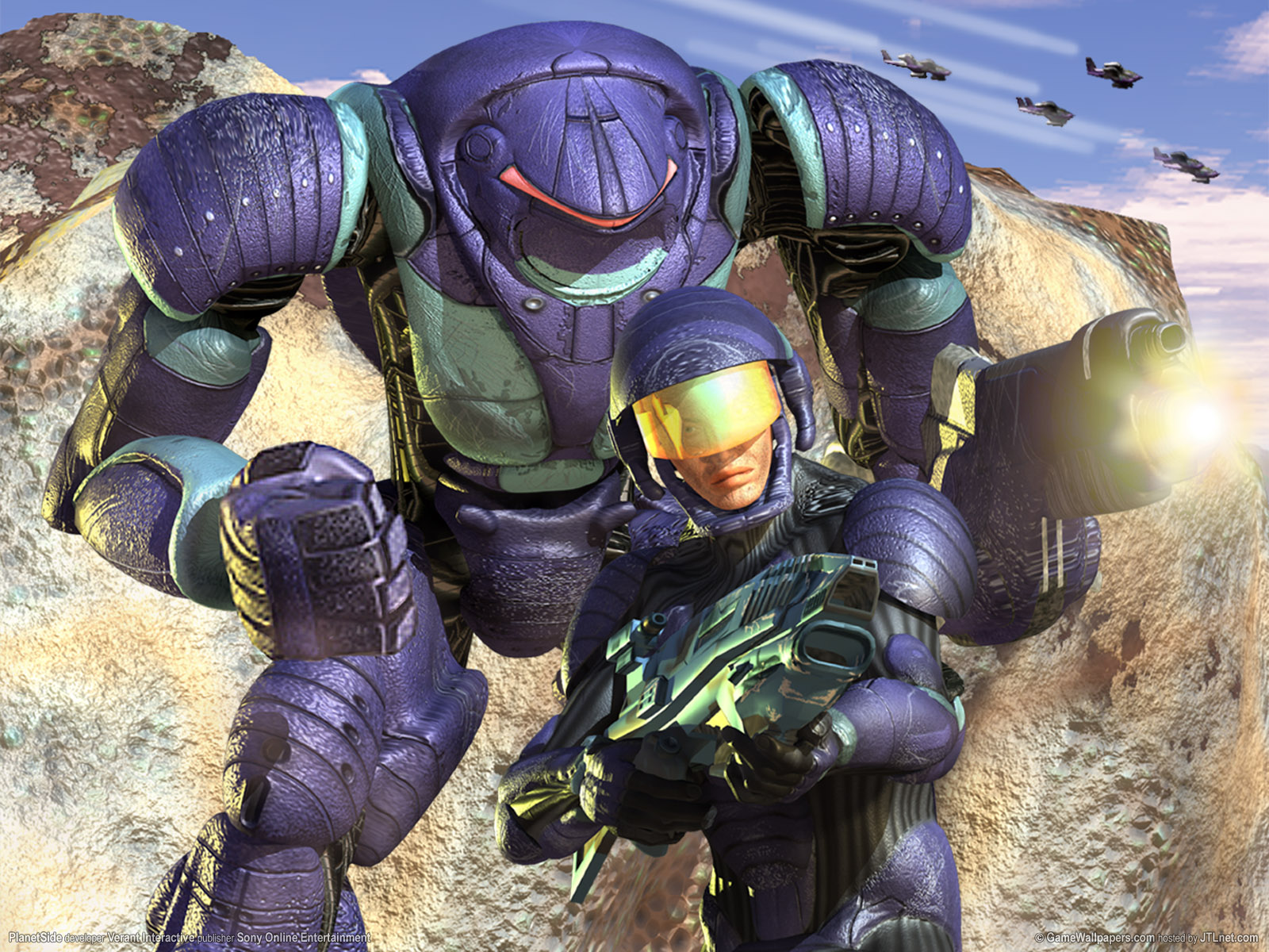 planetside 01