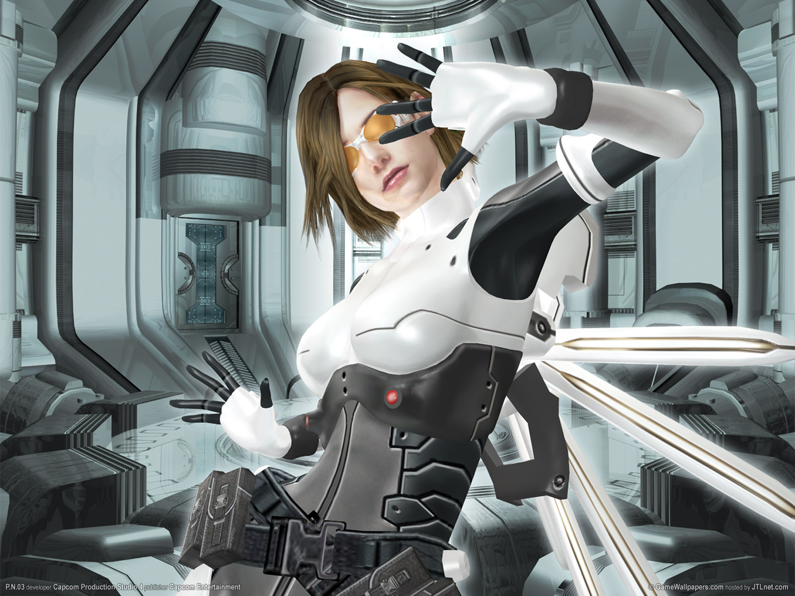 pn03 03