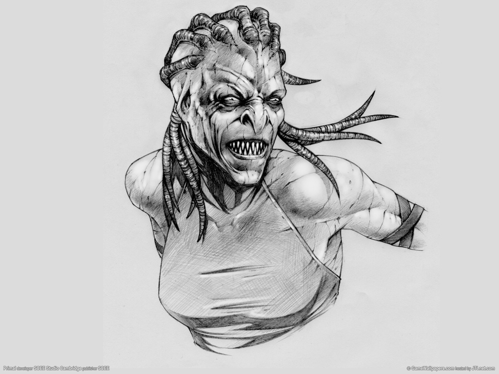 primal 03