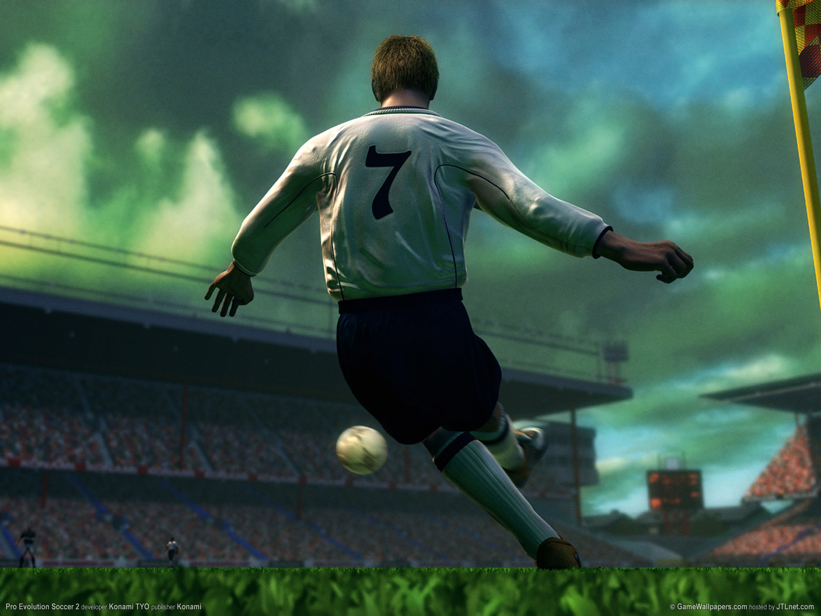 pro evolution soccer 2 02