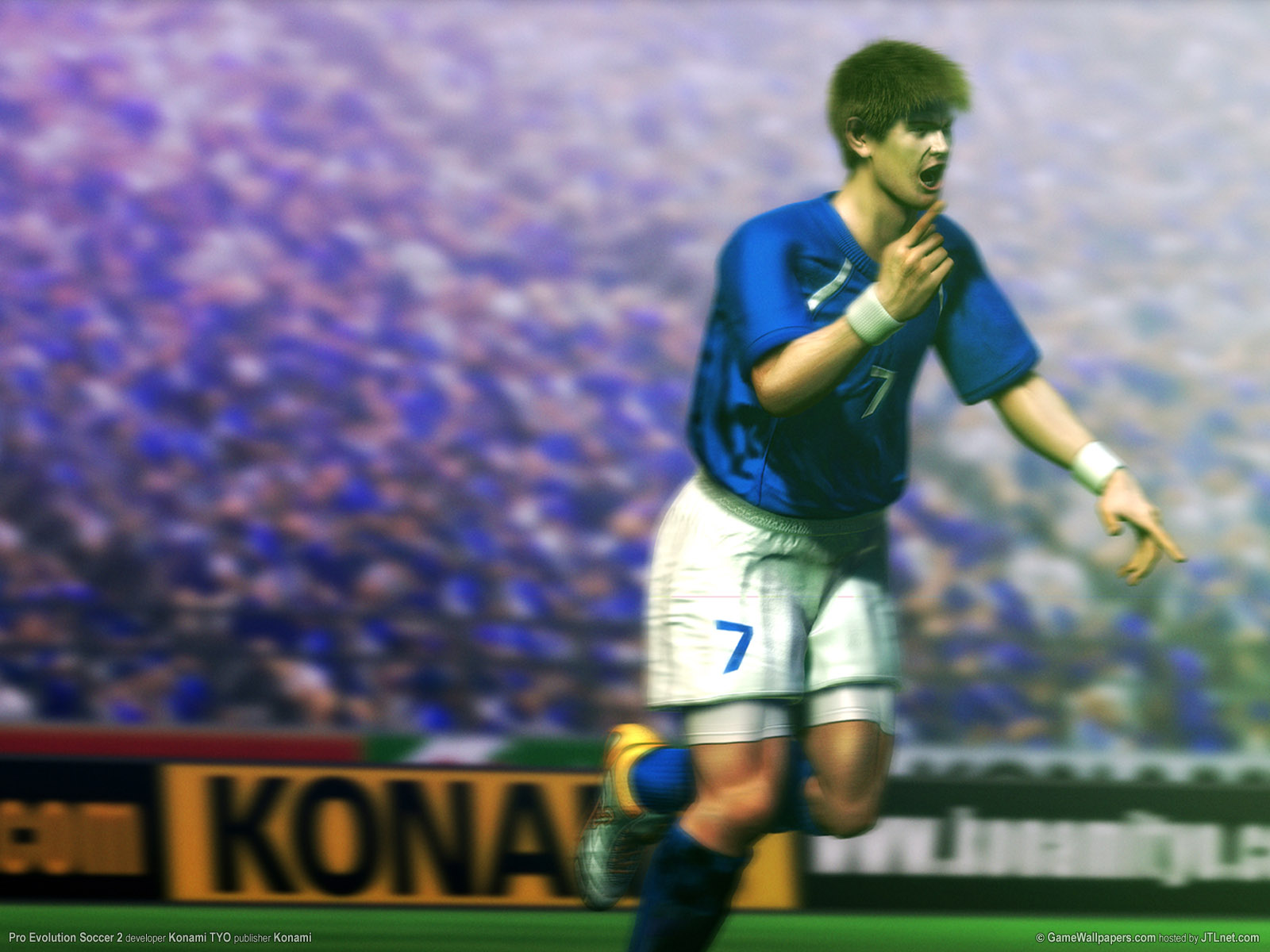 pro evolution soccer 2 03